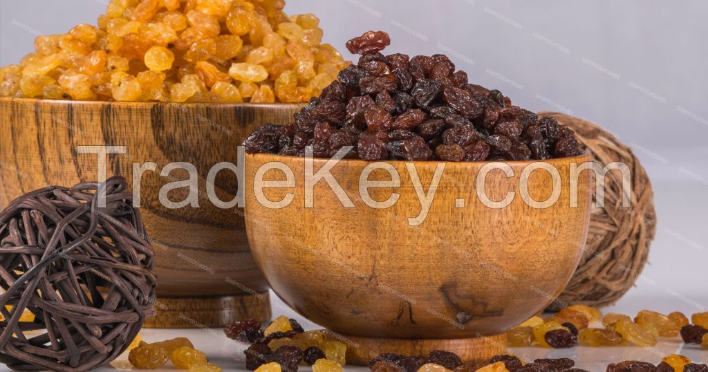 Ajwa Dates from Madinah