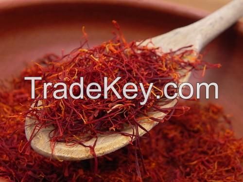 Natural Saffron Spice/Saffron Seeds/Saffron Wholsale Price/Saffron Dubai