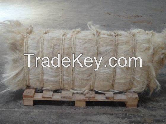Sisal fiber, sisal rope, sisal clother, sisal exporter, sisal manufacturer