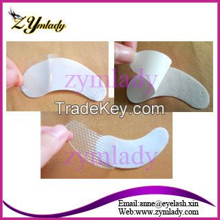 Eye Pads for Eyelash Extension