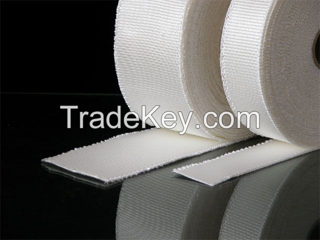 Woven Banding Tapes