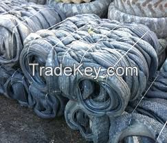 scrap tyres importers, scrap tyres buyers, scrap tyres importer, buy scrap tyres...