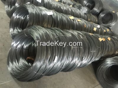 Spring Steel Wire manufacturer in China