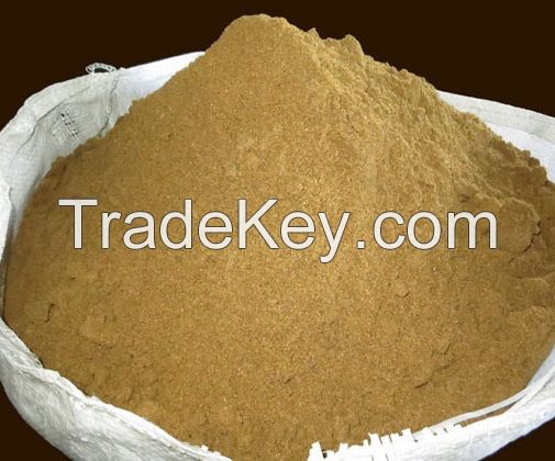 High Protein Soybean. best prices and fast delivery Best Price
