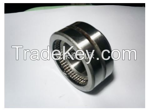 Physical Ring Needle Roller Bearing