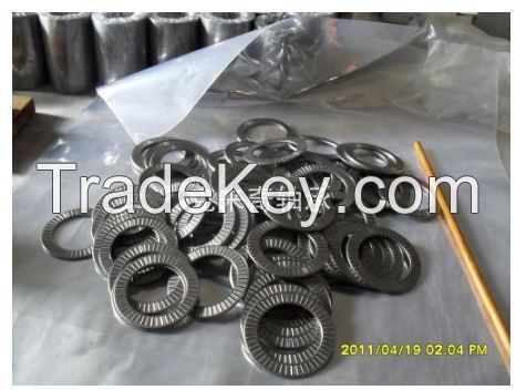 Sell Thrust Needle Roller Bearing