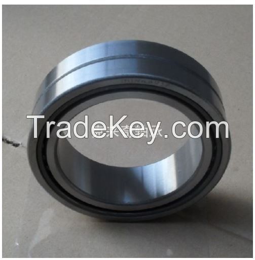 Sell Inner Ring Needle Roller Bearing