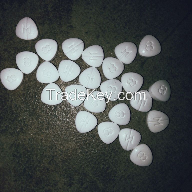 (Dilaudess) Tablets 4mg and 8mg and Injectabes