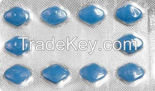 Generic- pure 50mg and 100mg Male Enhancement Pills