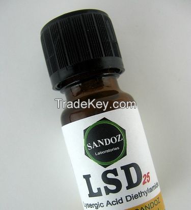 LSD-Blotters, Powder, Solution and Pills, #Stribiild200mg/245mg Anti-retroviral Tablets