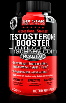 Tosterone boosters supplements, Protein Bars, Optimum Nutrition