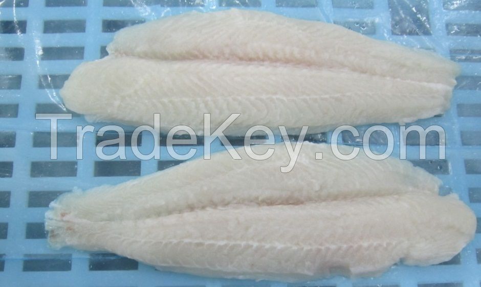 SPECIAL PANGASIUS FILLET OFFER