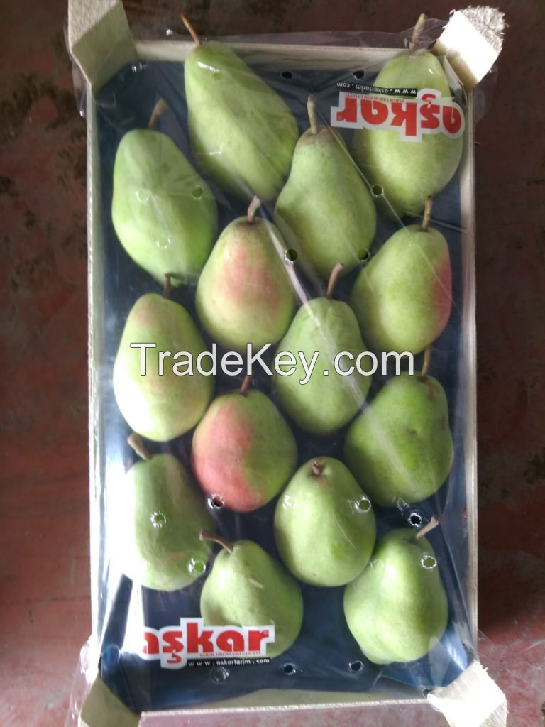 Sell Santa Maria pears