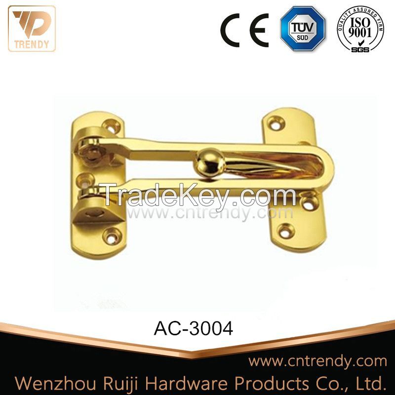 door catch door closer manufacture in China