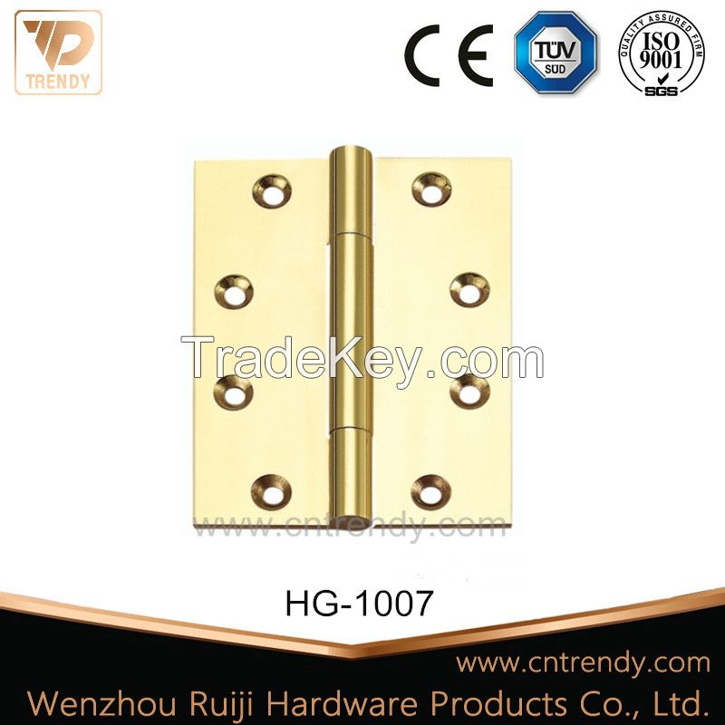 door hinge manufacture in China