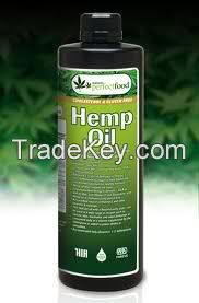 Cancer Oil. High Purity Rick Simpson CBD (Cannabidoil) Hemp Oil