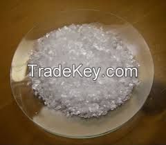 Potassium chlorate 99.7%