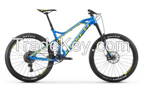 Paypal accept, Mondraker Foxy XR 2016 Mountain Bike, 2016 Mountain Bike, 2016 Mountain Bikes, Mondraker 2016 Mountain Bikes