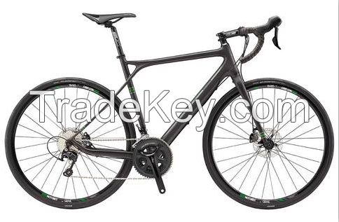 Paypal accept ! GT Grade Carbon 105 2016 Adventure Road Bike , GT Road Bikes, GT Road Bike, GT bicycles, GT bicycle