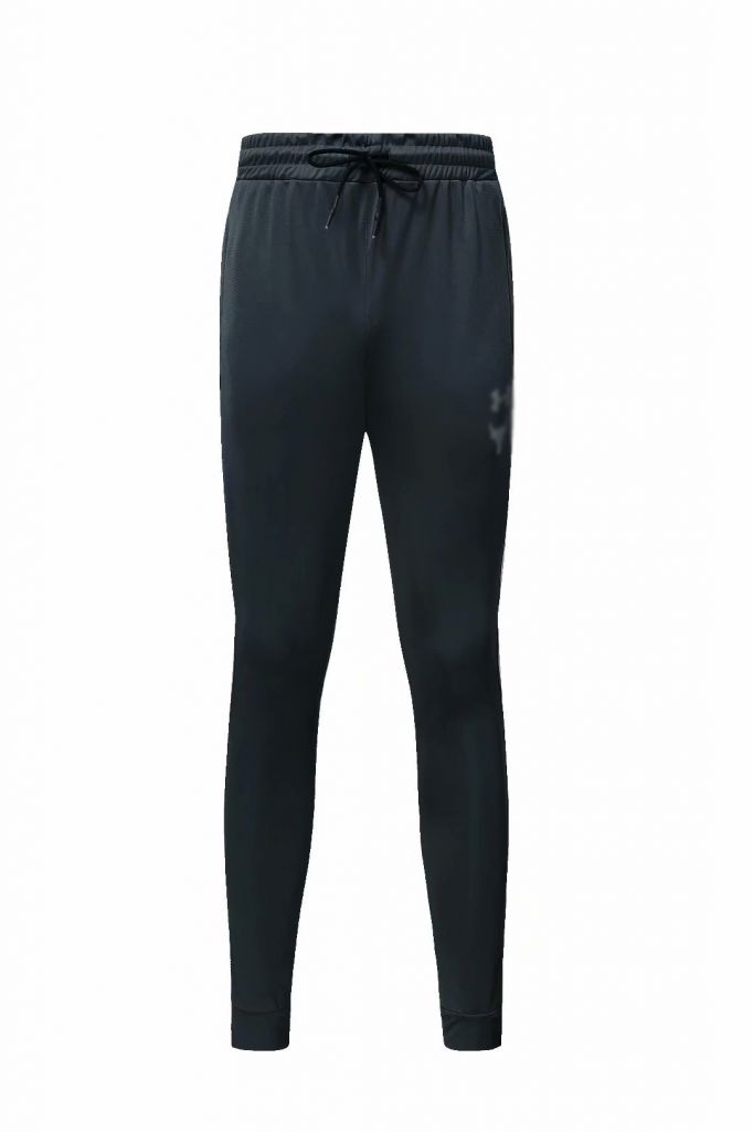 Men Fitness Pant Short Sport Wear Running Pant Short Women Yoga Pant Short Fitness Wear Sport Short Gym Wear