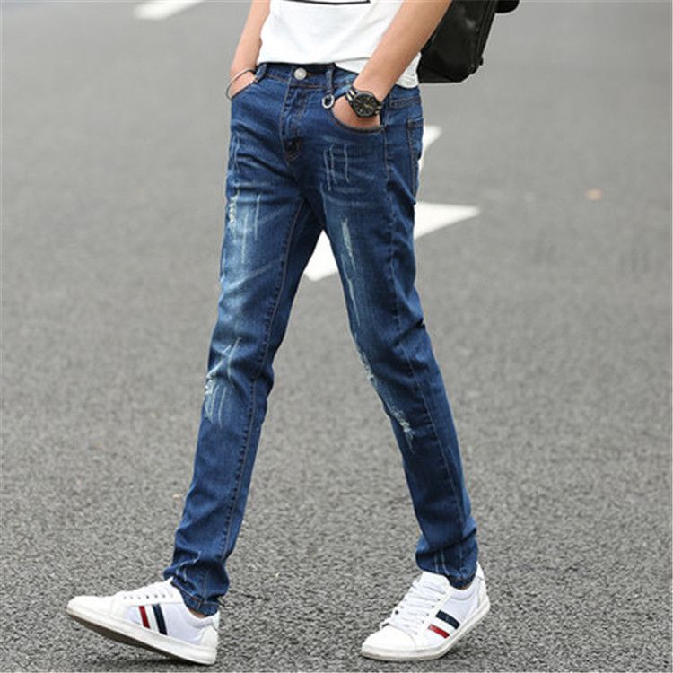 Stocked Clothes Leftover Clothings Wholesale Leftover Stock Clothings Leftover Stock Jeans Stock Shoes