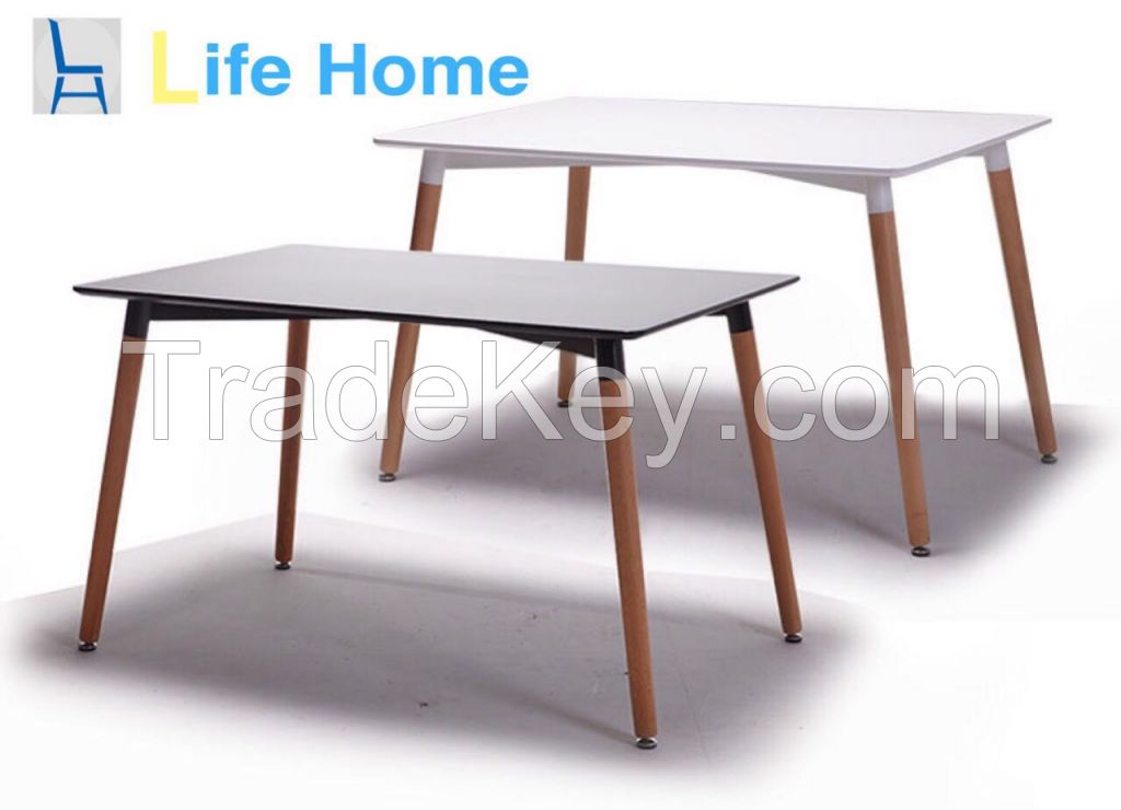 Emas table leisure table modern table dinning table coffee table