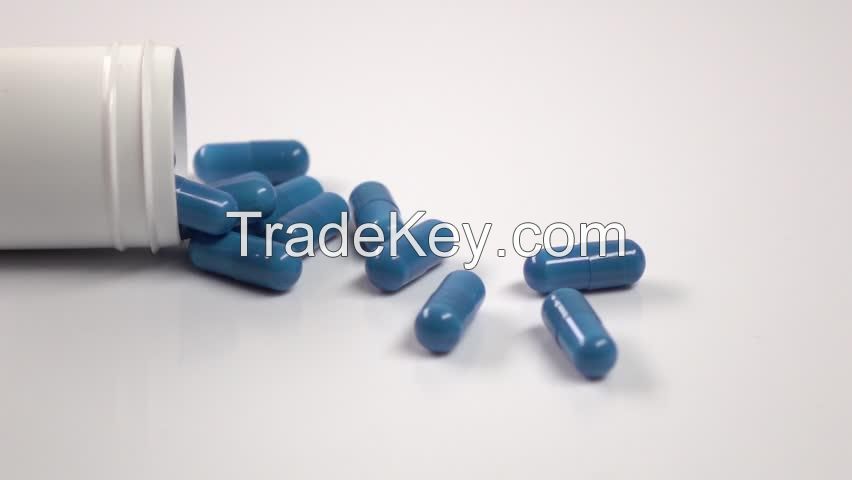 blue sex pill tablet 50mg adult ED enhancer