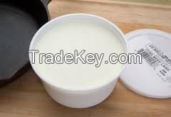 Best Quality Beef Tallow