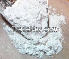 Tapioca Starch/Cassava Starch Powder Food Grade