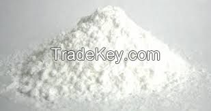 Corn Starch ( Food and Industrial Grade )