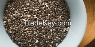 CHIA SEEDS FOR SALE !!.