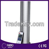 Scent diffuser, aroma machine, essential oil diffuser RS7500
