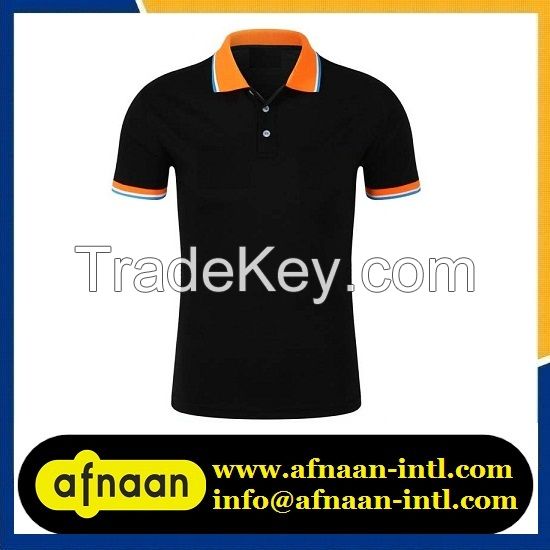 Polo Shirts/Best Quality