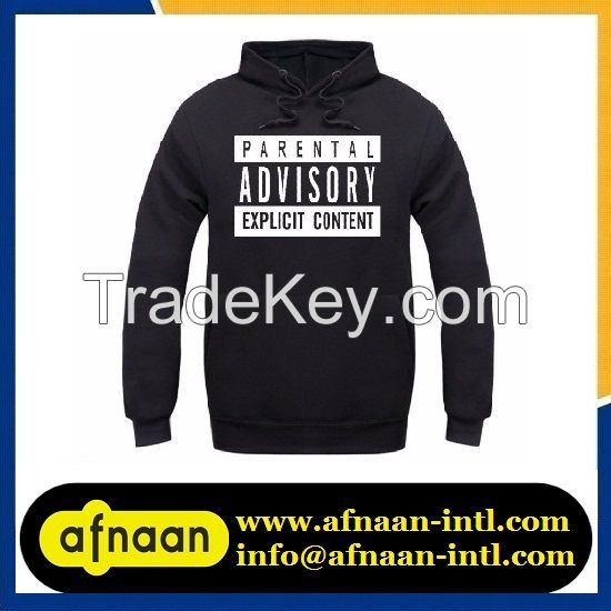 Hoodies/Sweatshirts