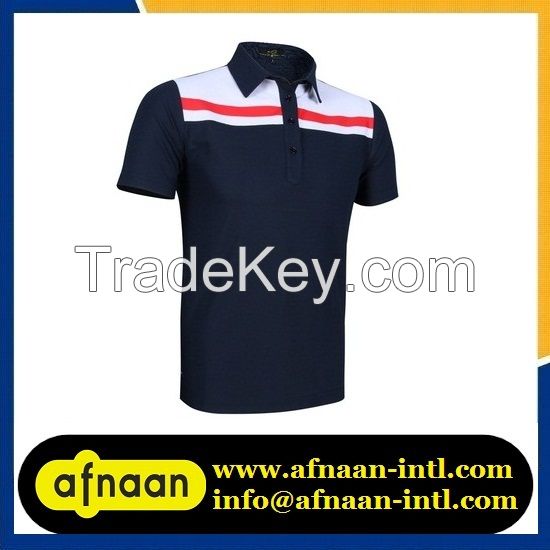 Polo Shirts/Best Quality