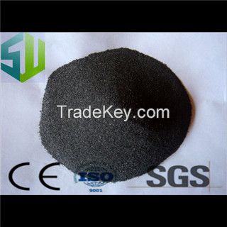 Iron Powder For Heating Material