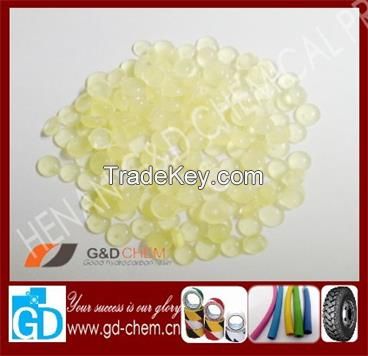 C5 Aliphatic Hydrocarbon Resin