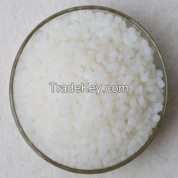 Factory Price New fat free konjac rice