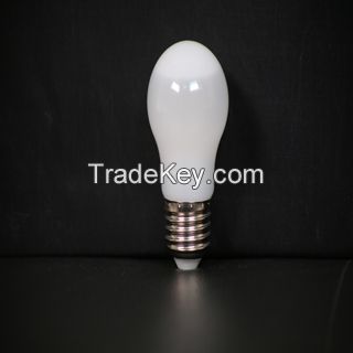 Sell Led Light Bulb 6W/8W