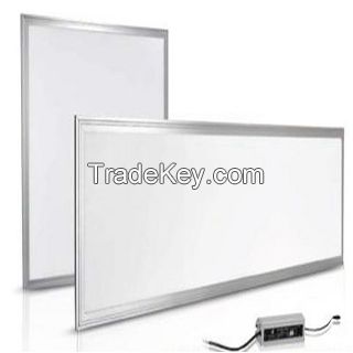 Sell LED Panel Light