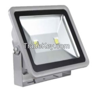 Sell LED Spotlight