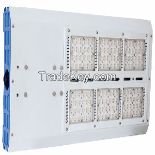 Sell LED Street Lamp