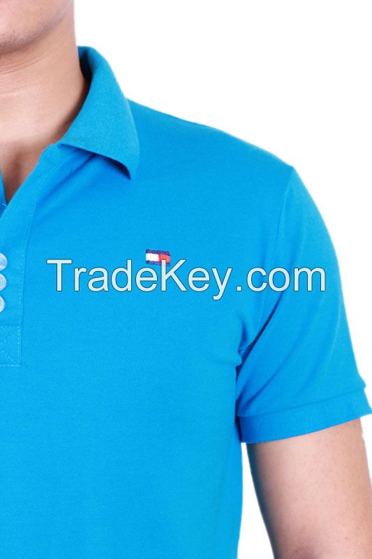 Polo T shirt at highest quality