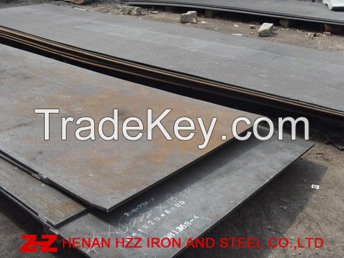 RINA A36, RINA D36, RINA E36, RINA F36, Shipbuilding-Steel-Plate, Offshore-Steel-Sheets