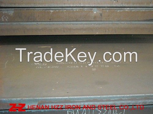 DNV A40, DNV D40, DNV E40, DNV F40, Shipbuilding-Steel-Plate, Offshore-Steel-Sheets