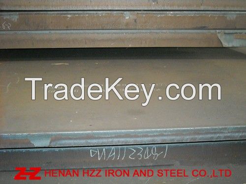 RINA A32, RINA D32, RINA E32, RINA F32, Shipbuilding-Steel-Plate, Offshore-Steel-Sheets