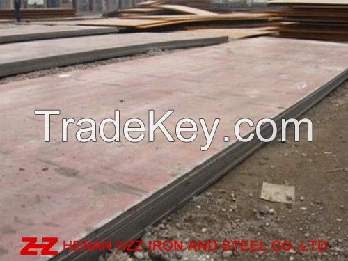 LR AH36, LR DH36, LR EH36, LR FH36, Shipbuilding-Steel-Plate, Offshore-Steel-Sheets