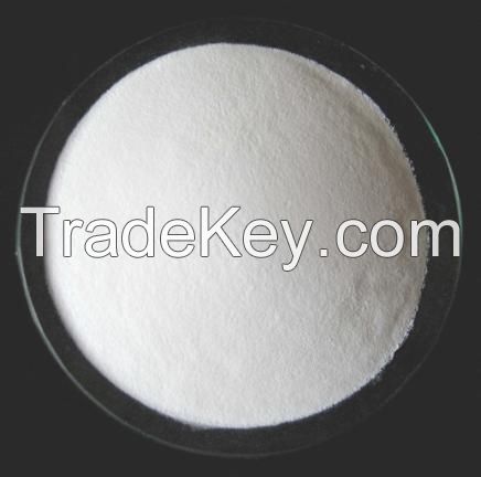 Decabromodiphenyl Ethane(DBDPE)