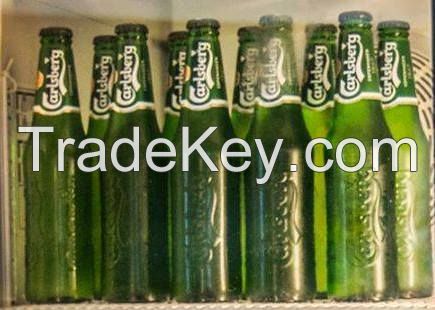 Beer Drinks, Canned and Bottle Beer Drinks 250ml, 330ml , 500 available