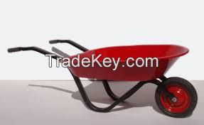 wheel barrow for sale